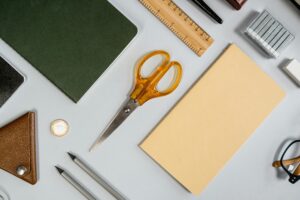 Articoli di cancelleria? Scopri Pryma